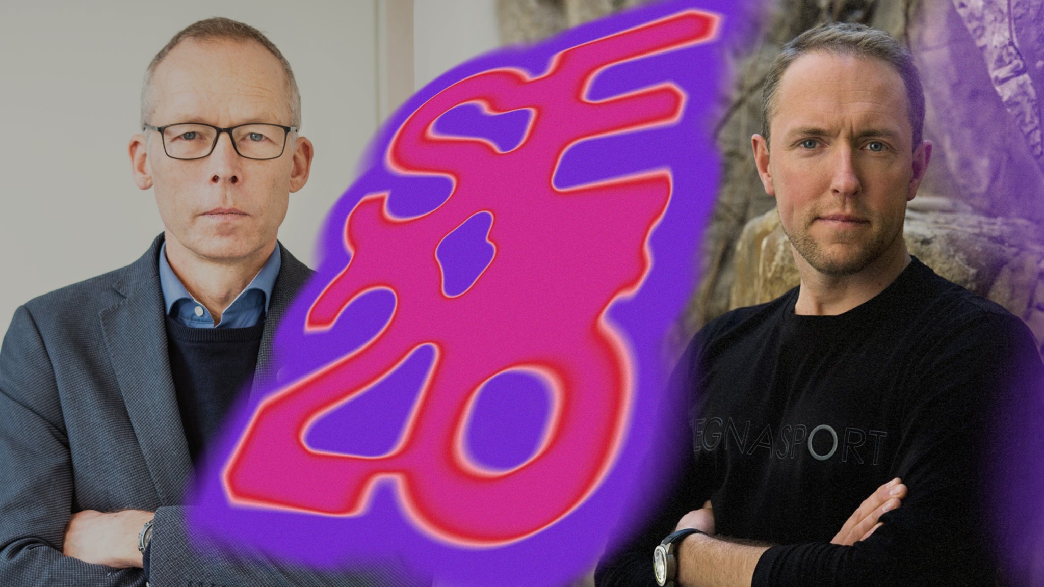 Our Time on Earth – 2026-06-05