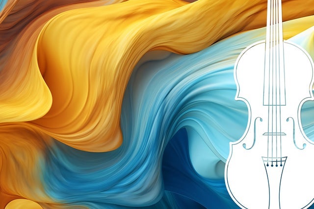 Symphonicity - East Meets West presales in Virginia Beach