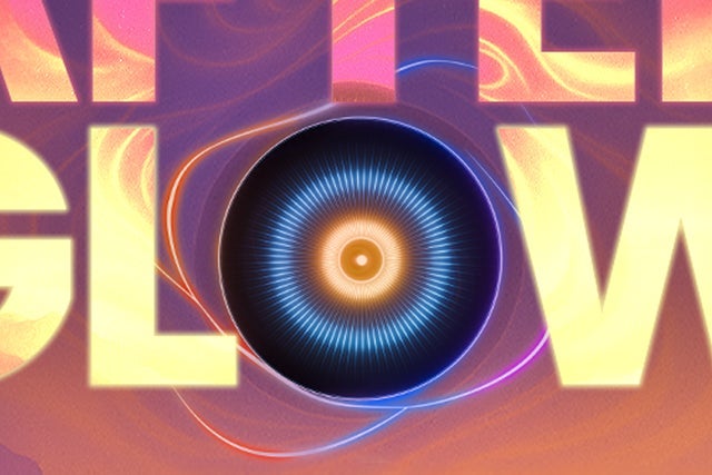 Afterglow: Euphoric Dance Music for the Soul presales in Denver