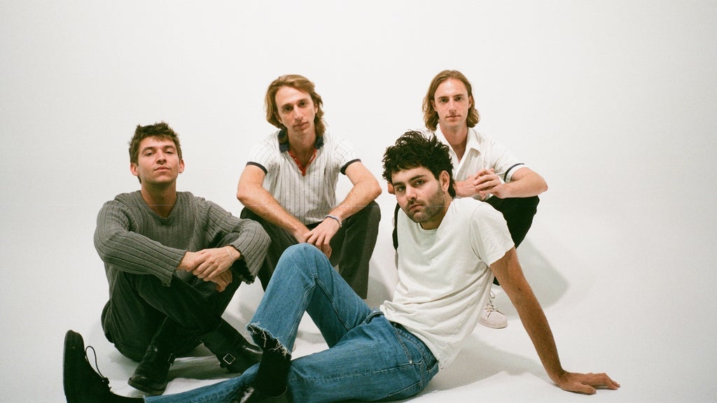 Bowery Ballroom Calendar Bowery Ballroom – Mercury East Presents Bowery Ballroom Calendar Bowery Ballroom – Mercury East Presents