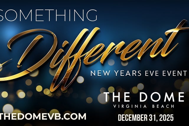 Presale codes for something different new years eve event: members use these when buying pre-sale tickets