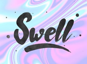 Bilde for arrangement Popkoret Swell - 10 years loud