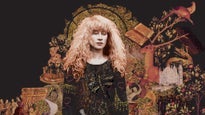 Loreena McKennitt - The Mask and Mirror - 30e anniversaire at Théâtre Capitole