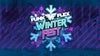 Funk Flex Winter Fest feat Bryson Tiller, Meek Mill, Cash Cobain &More