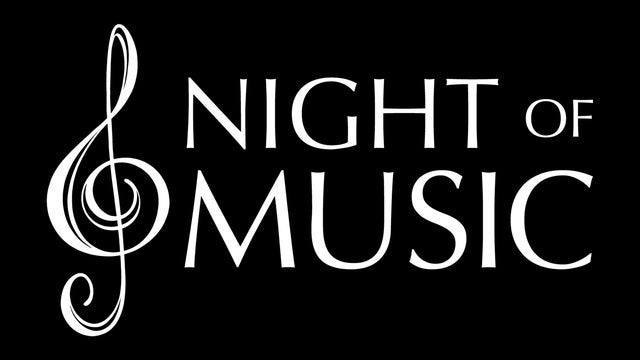 St. Albert Schools: Night of Music