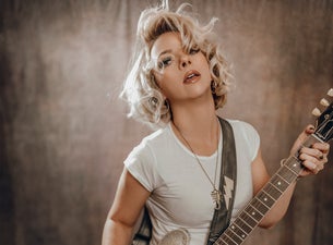 Samantha Fish
