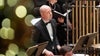 Sounds of the Season — Atlanta Symphony Hall