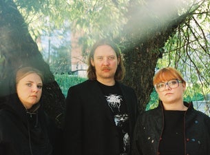Bilde for arrangement Ævestaden - Slippkonsert
