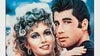 Grease