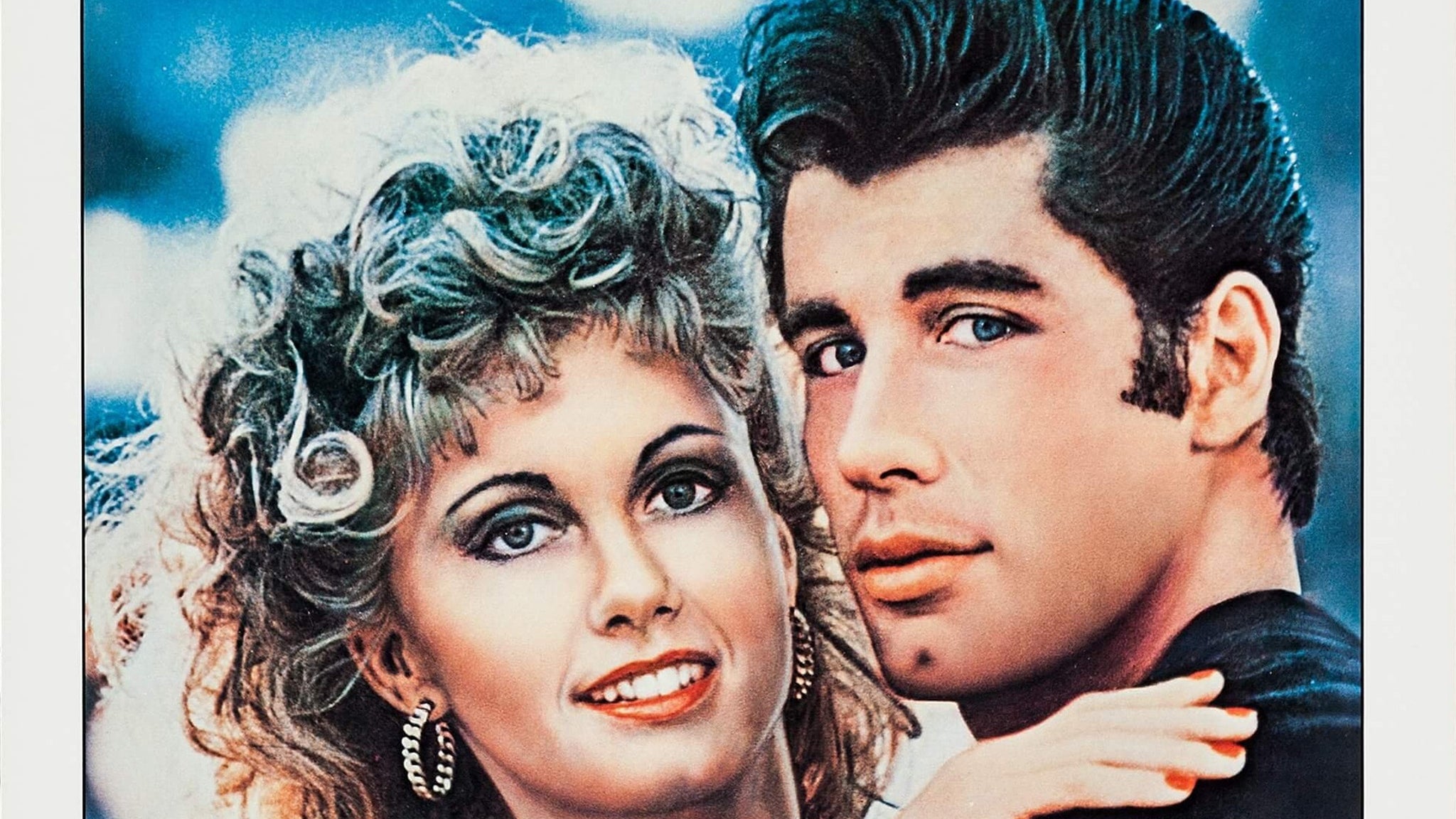 Grease