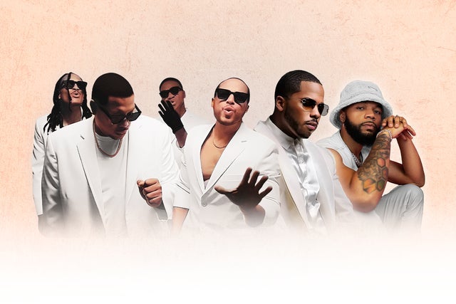 Presale codes for j. howell: members use these when buying pre-sale tickets