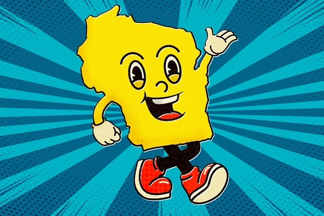 Presale codes for buffalo nichols: members use these when buying pre-sale tickets