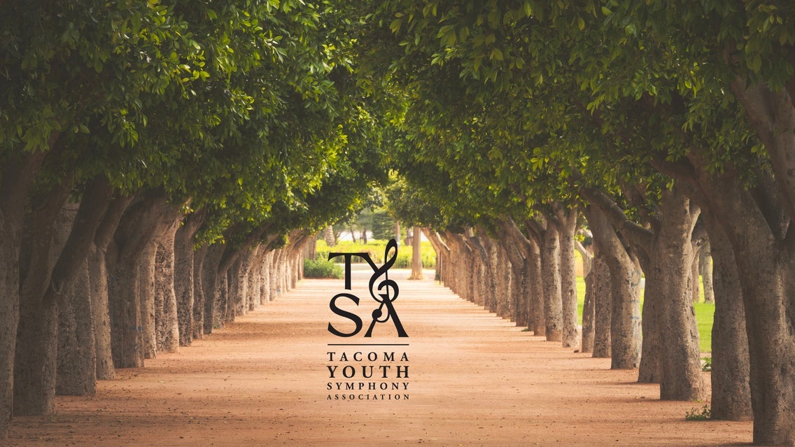 Photo of TYSA Presents: Going Home