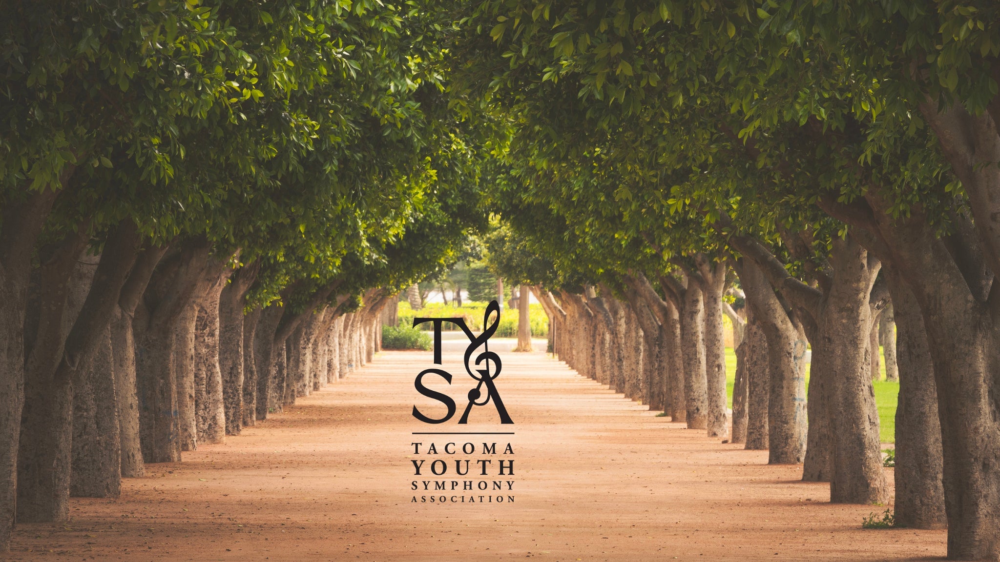 TYSA Presents: Going Home