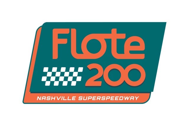 Presale codes for nascar craftsman truck series: members use these when buying pre-sale tickets