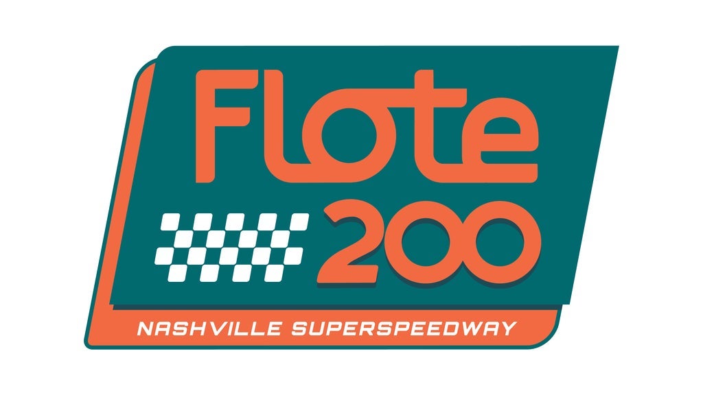 Flote 200