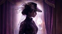 Toronto Operetta Theatre presents Bitter Sweet