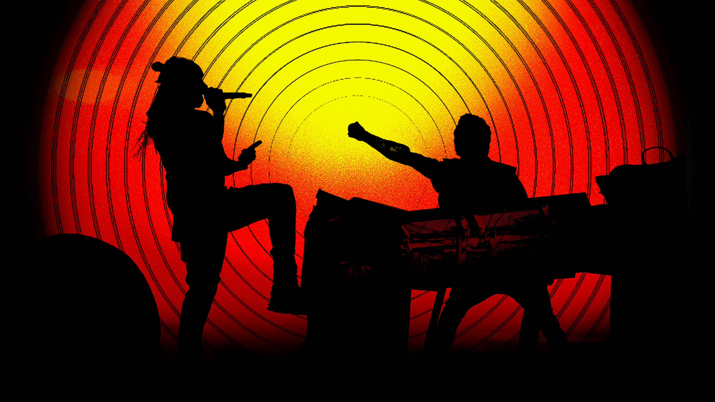 The Prodigy – 2026-11-27