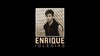 Enrique Iglesias