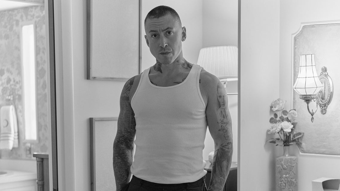 Noah Gundersen