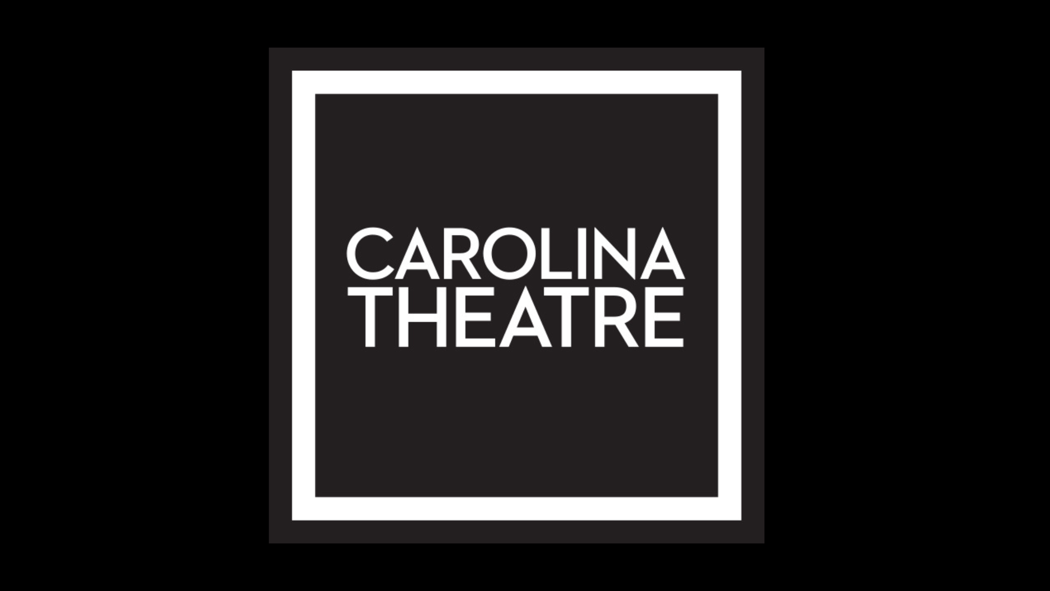 Carolina Theatre Sneak Peek at The Carolina – Charlotte, NC