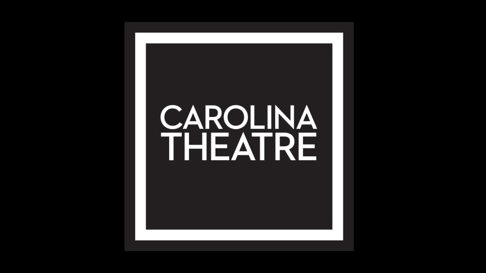 Carolina Theatre Sneak Peek