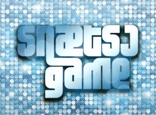 Bilde for arrangement Snætsj Game
