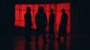 Haken - In A Fever Dream Tour