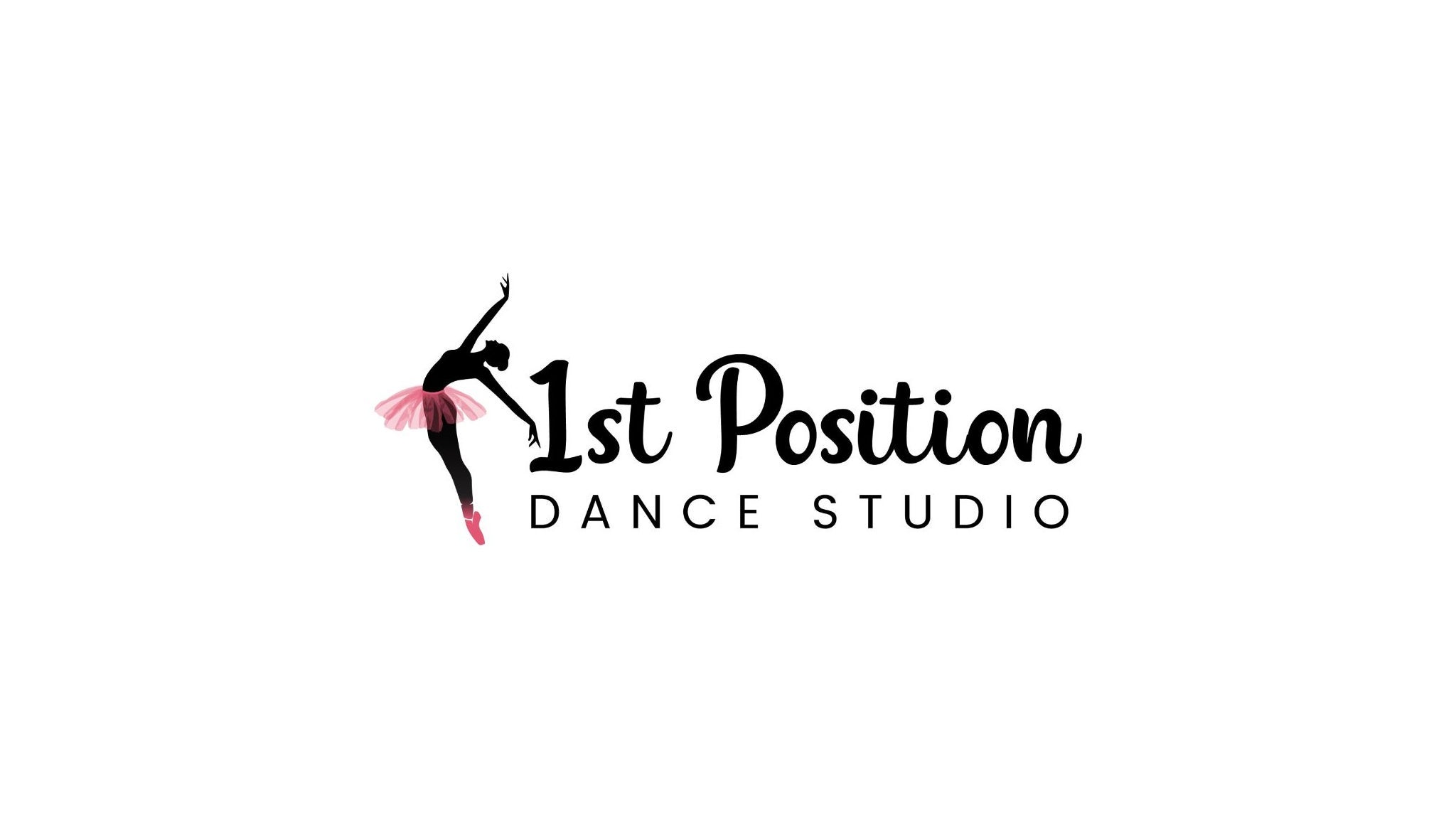 1st Position Dance Studio