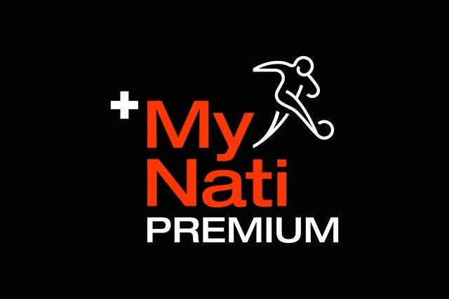 MyNati - Premium