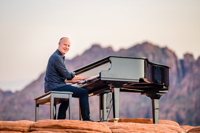 Presale codes for the piano guys: members use these when buying pre-sale tickets