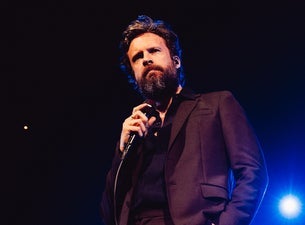 image of Father John Misty