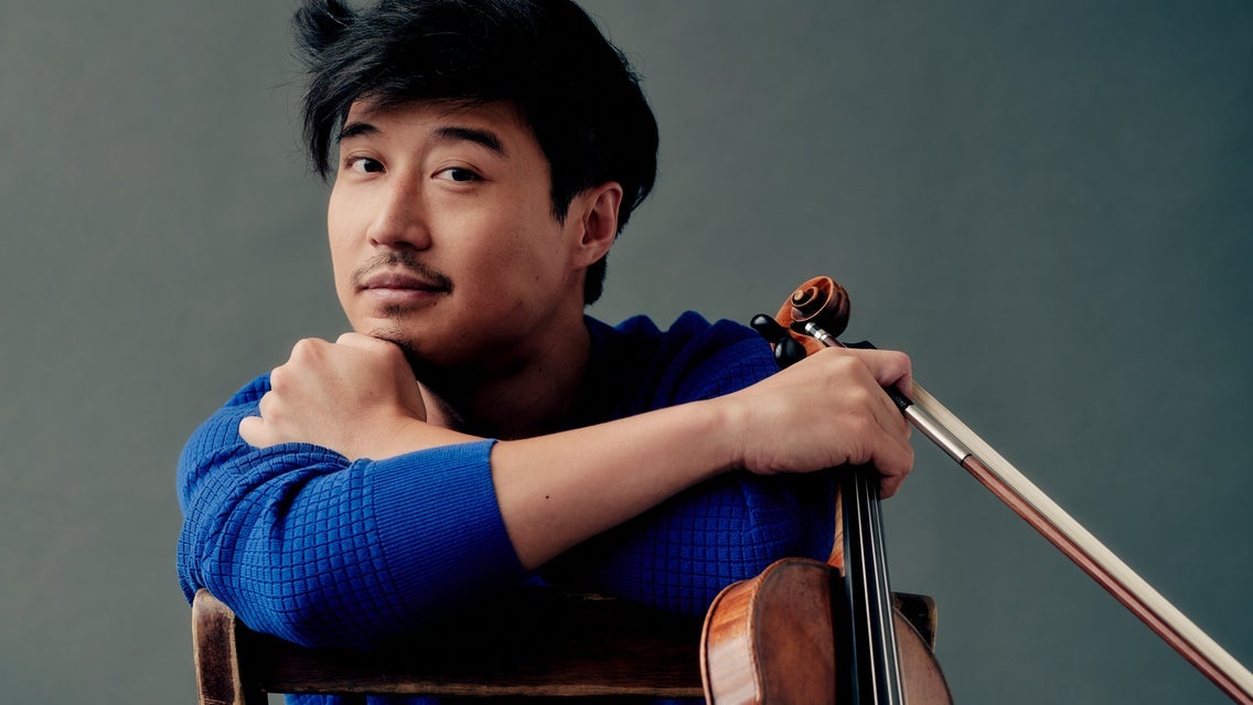 Tucson Symphony Orchestra