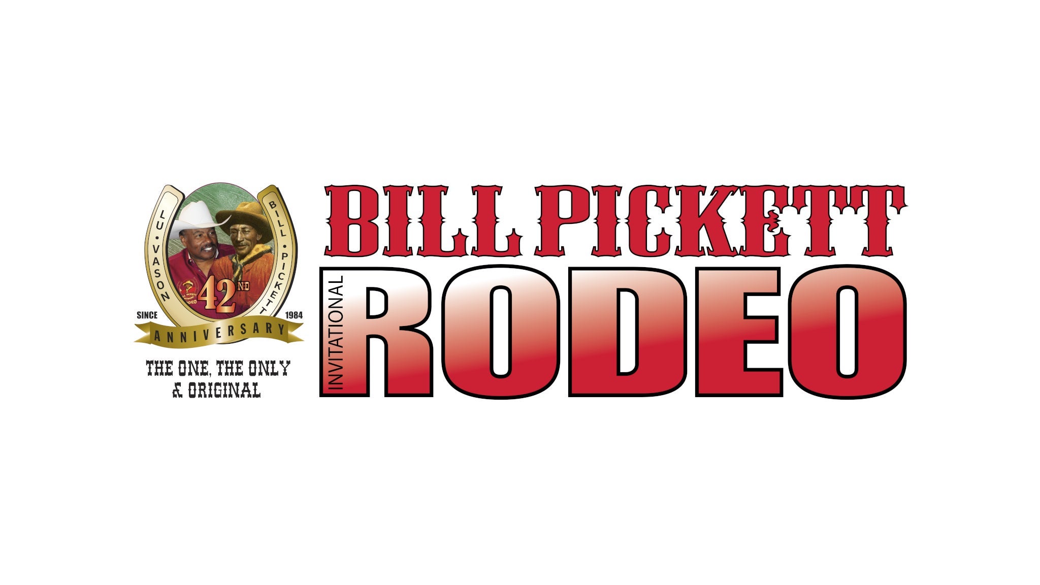 Bill Pickett Invitational Rodeo