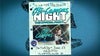 Club 90s Presents Off Campus Night: The Official Party(Ages 18+)