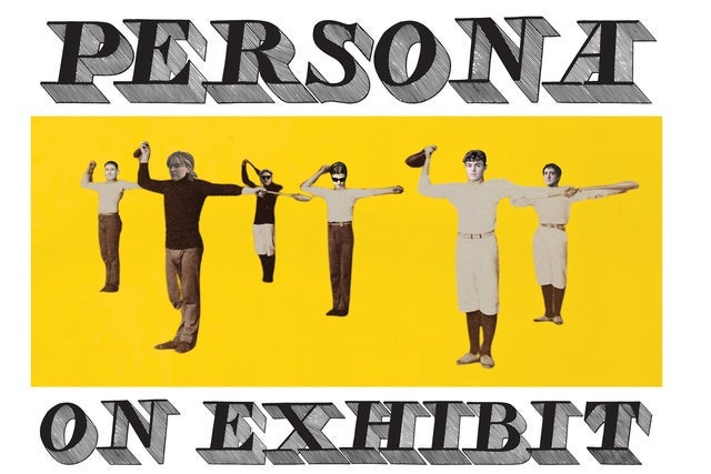Presales to persona 749: members use these when buying pre-sale tickets