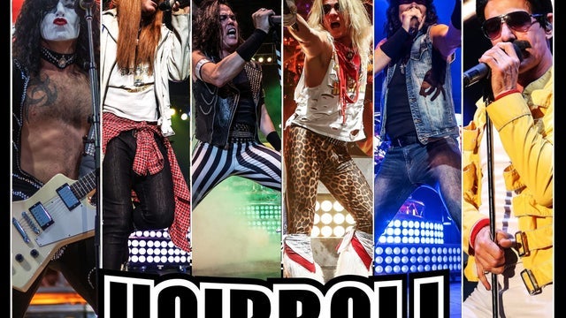 live photos