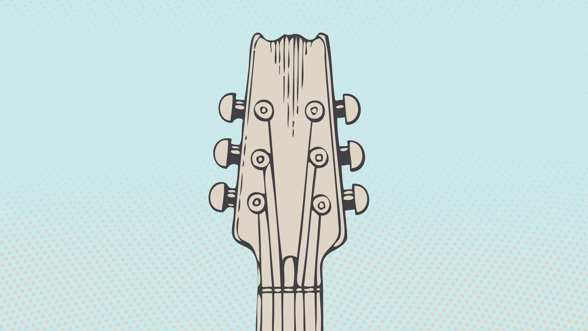 The Writer's Round - Songwriter Nights