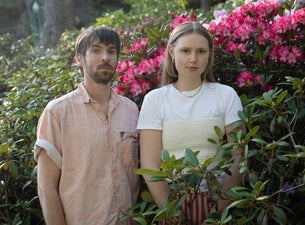 Bilde for arrangement Ingvild Flottorp / Øyvind Blomstrøm