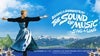 Rodgers & Hammerstein's The Sound Of Music Sing-a-long — Dream Live at American Dream