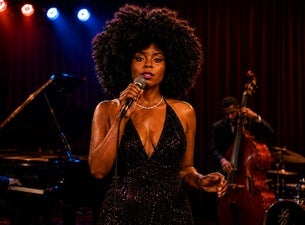 THE REWIND Back to the Best of Soul, R&B & Funk