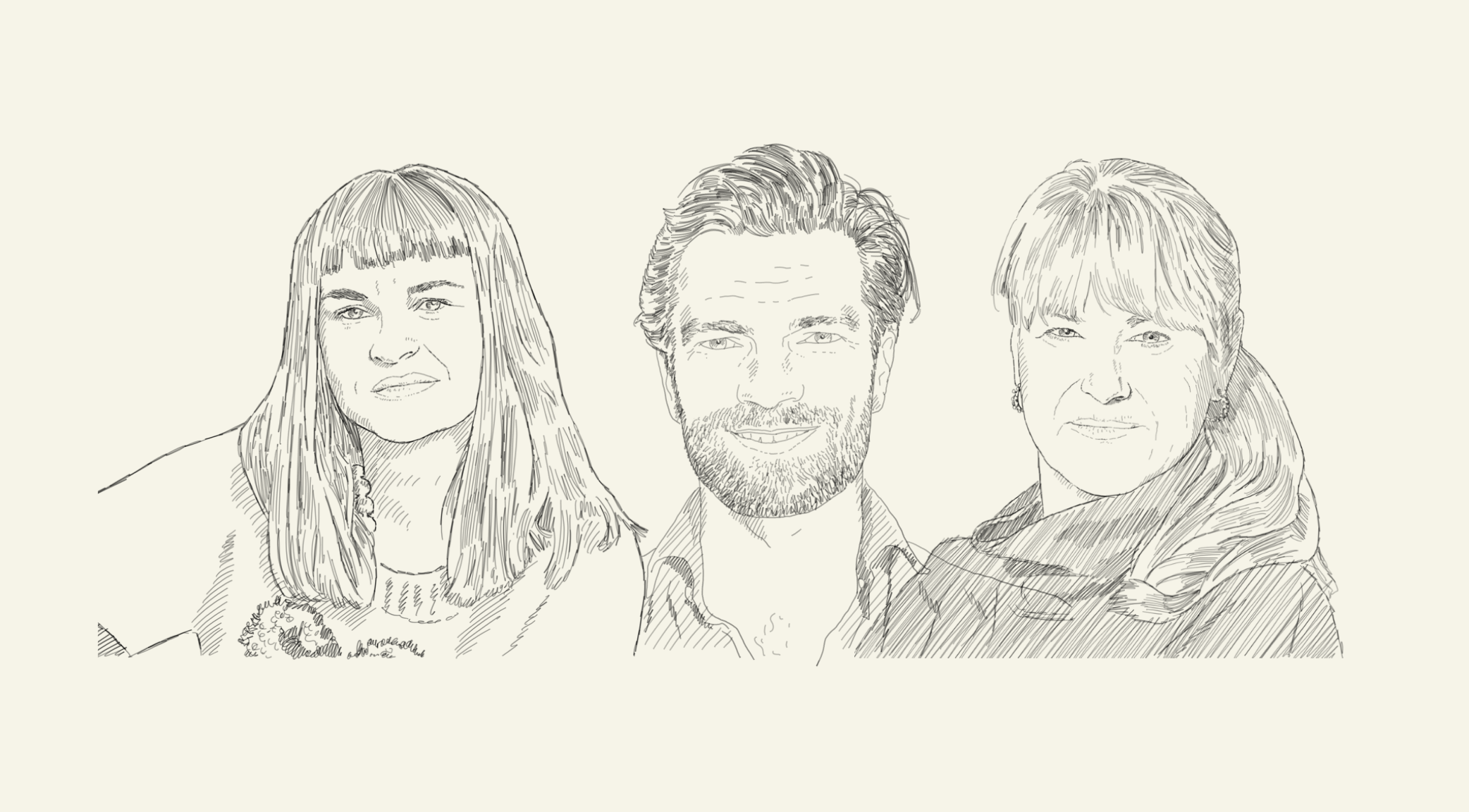 På Vrangsiden - Strik & drik - Strikkere med noget på hjerte in France