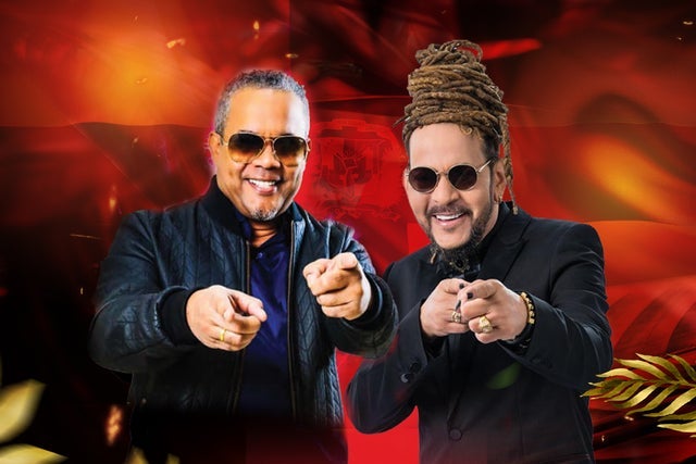 Presale codes for hector acosta: members use these when buying pre-sale tickets