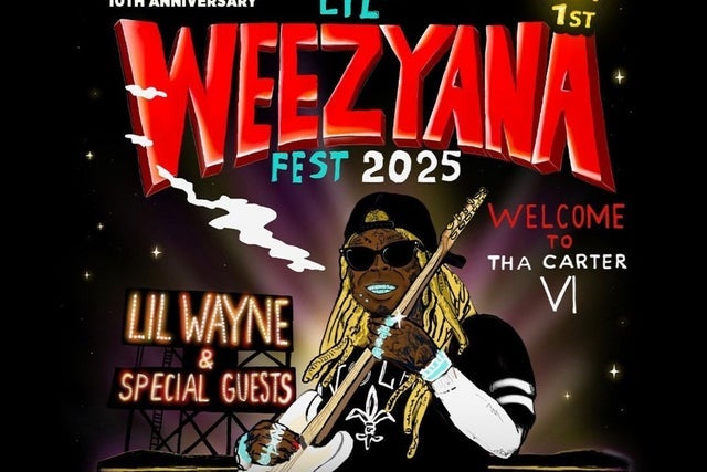 Presale codes for lil wayne: members use these when buying pre-sale tickets