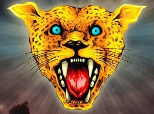 Bilde for arrangement Staxrud Allstars