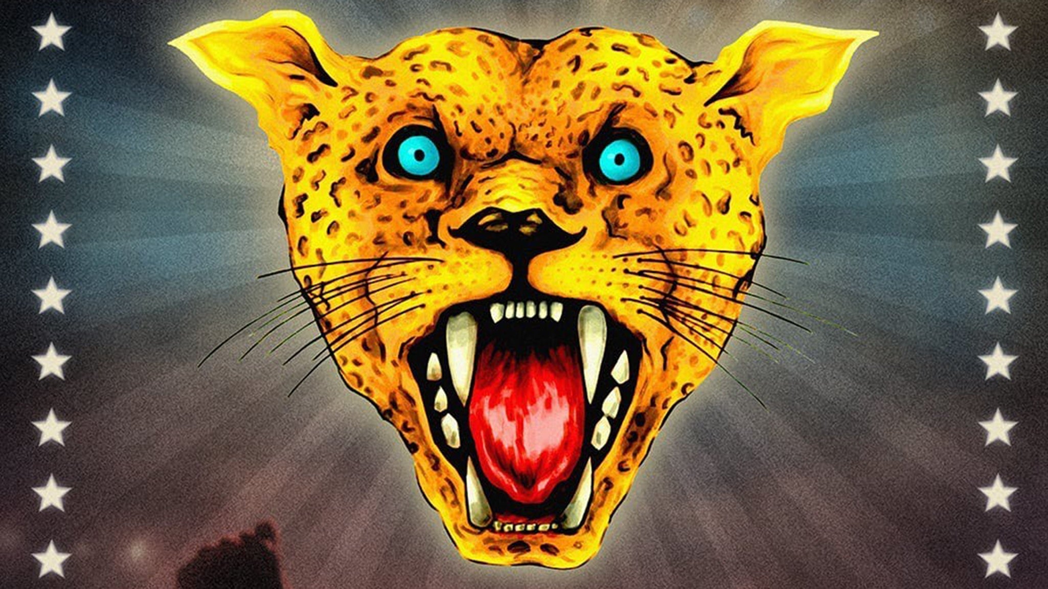 Staxrud Allstars – 2027-01-09