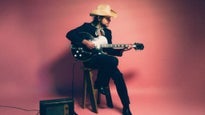 Langhorne Slim: The Dreamin' Kind Tour