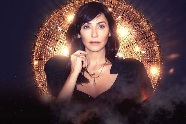 Presale codes for natalia imbruglia: members use these when buying pre-sale tickets