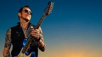 Gary Hoey