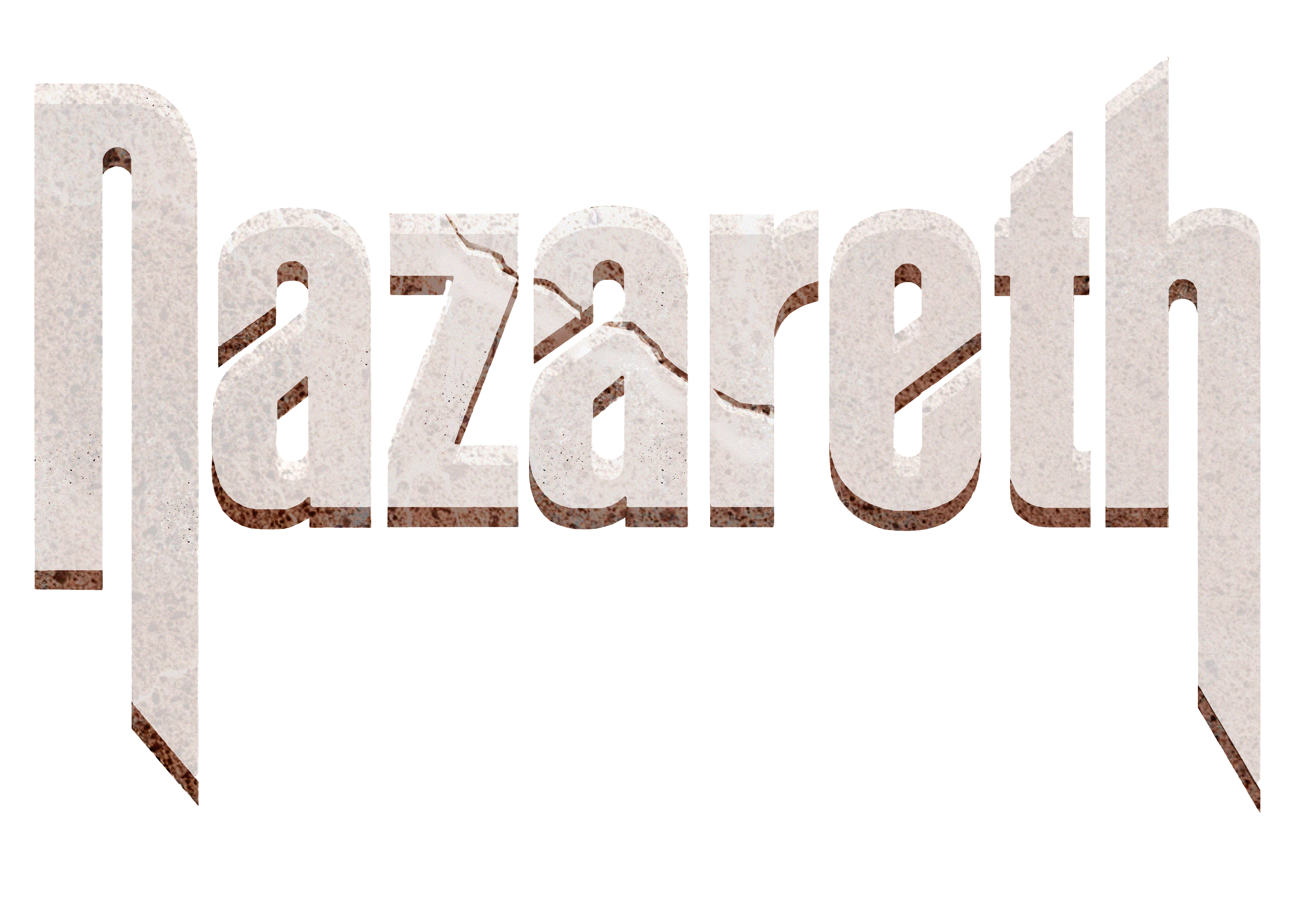 Nazareth 